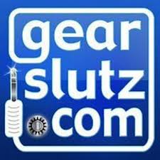 Gearslutz logo